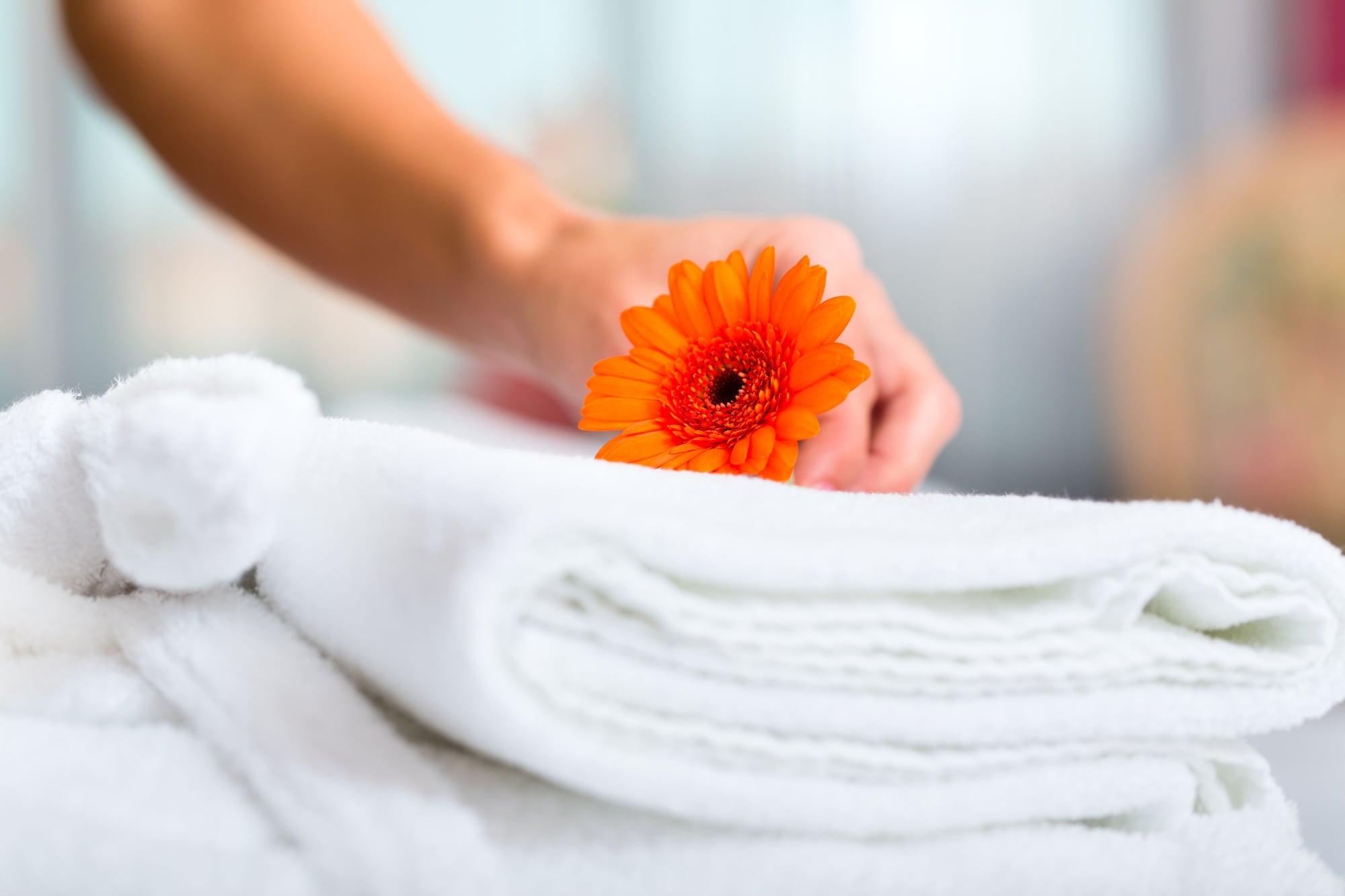 Voi Alimini Resort Kültér fotó